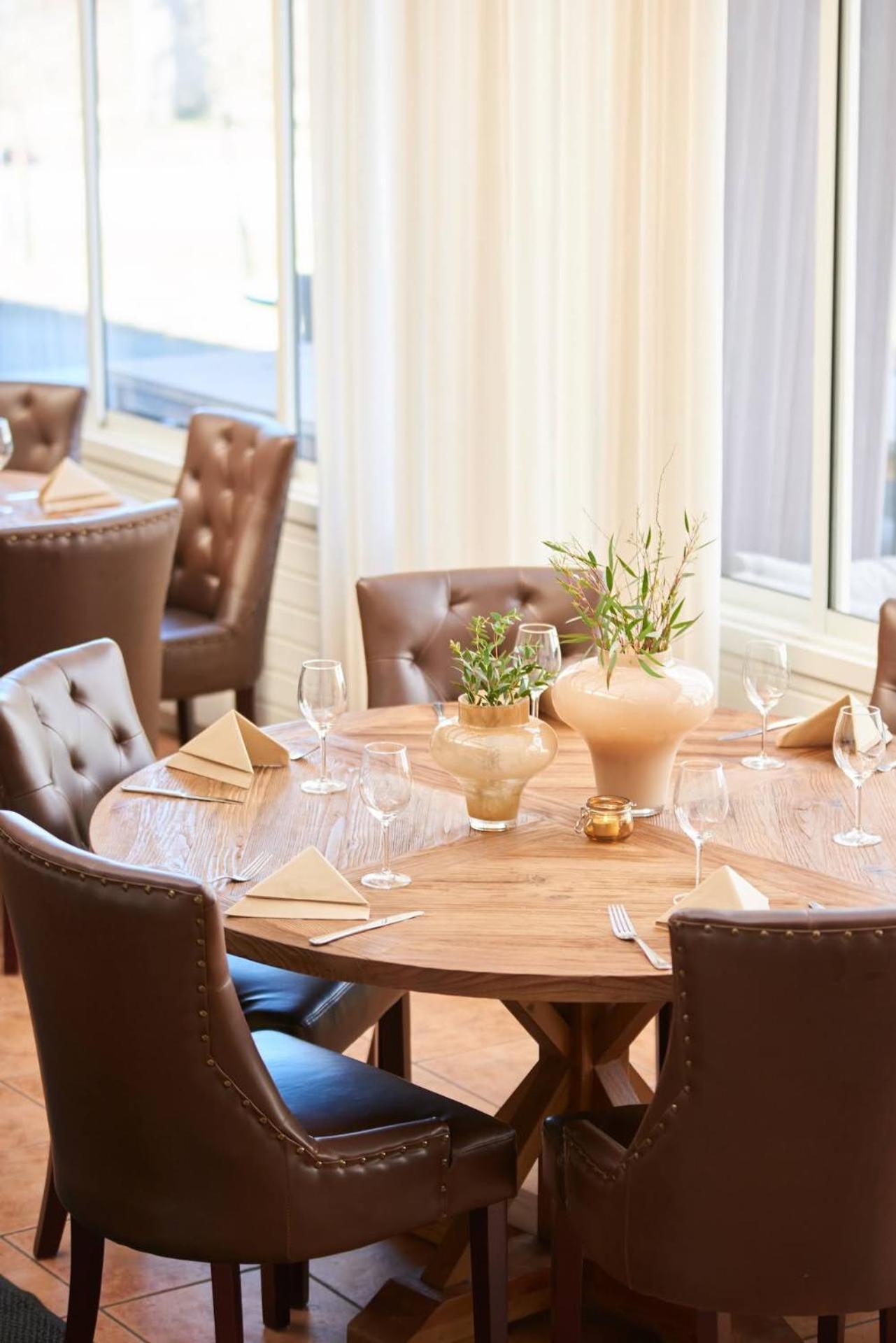 Mullsjö Hotell Bjoerkhaga מראה חיצוני תמונה