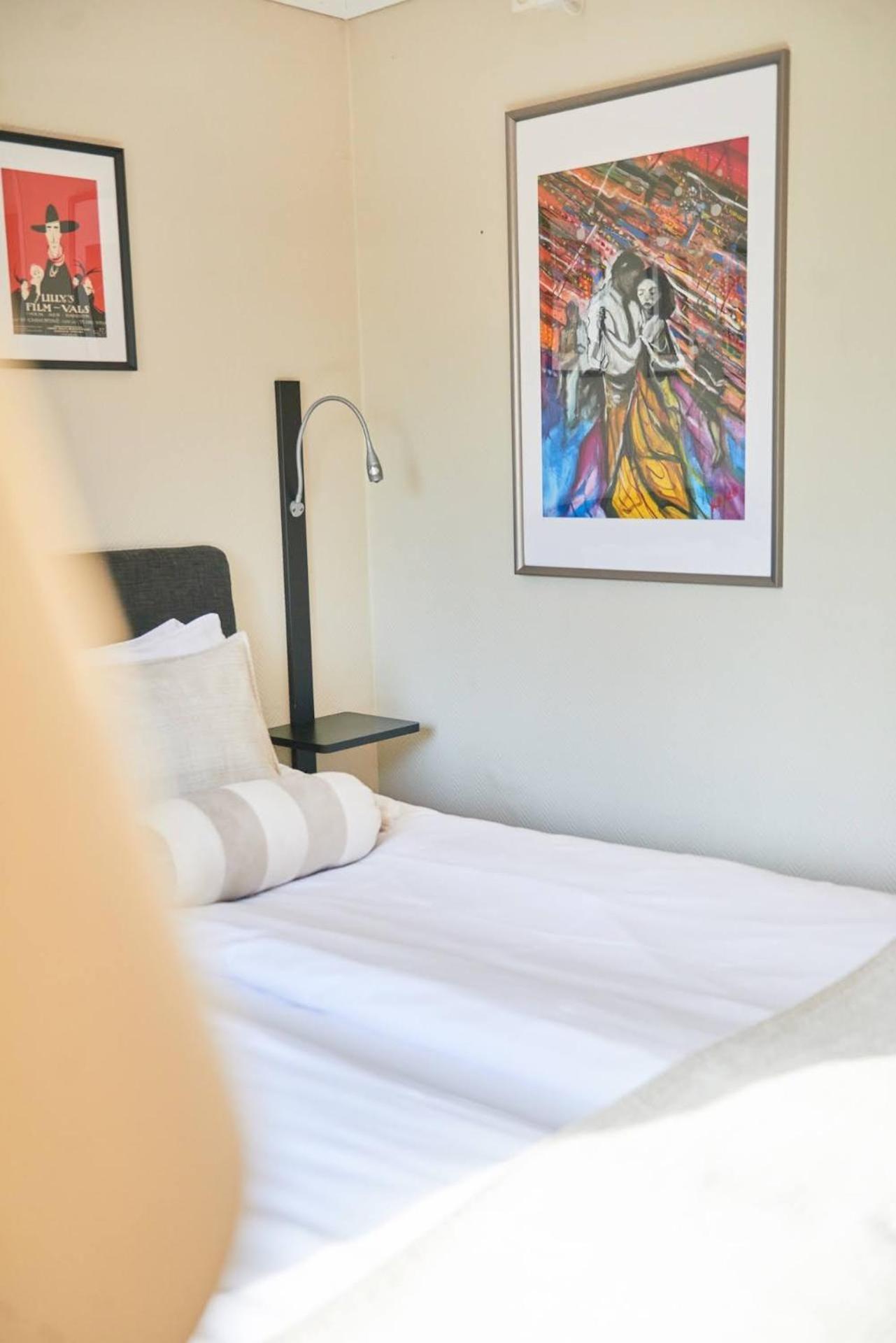 Mullsjö Hotell Bjoerkhaga מראה חיצוני תמונה