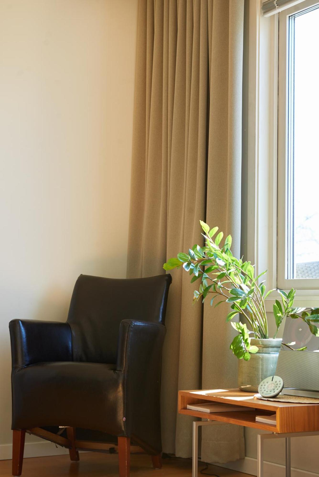 Mullsjö Hotell Bjoerkhaga מראה חיצוני תמונה
