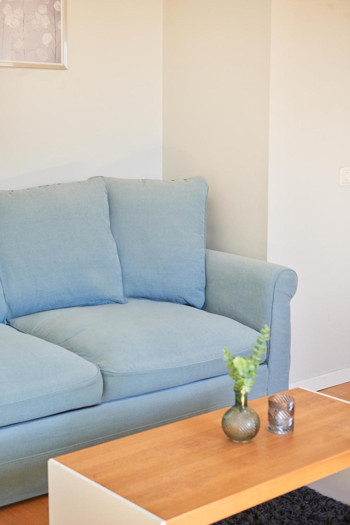 Mullsjö Hotell Bjoerkhaga מראה חיצוני תמונה