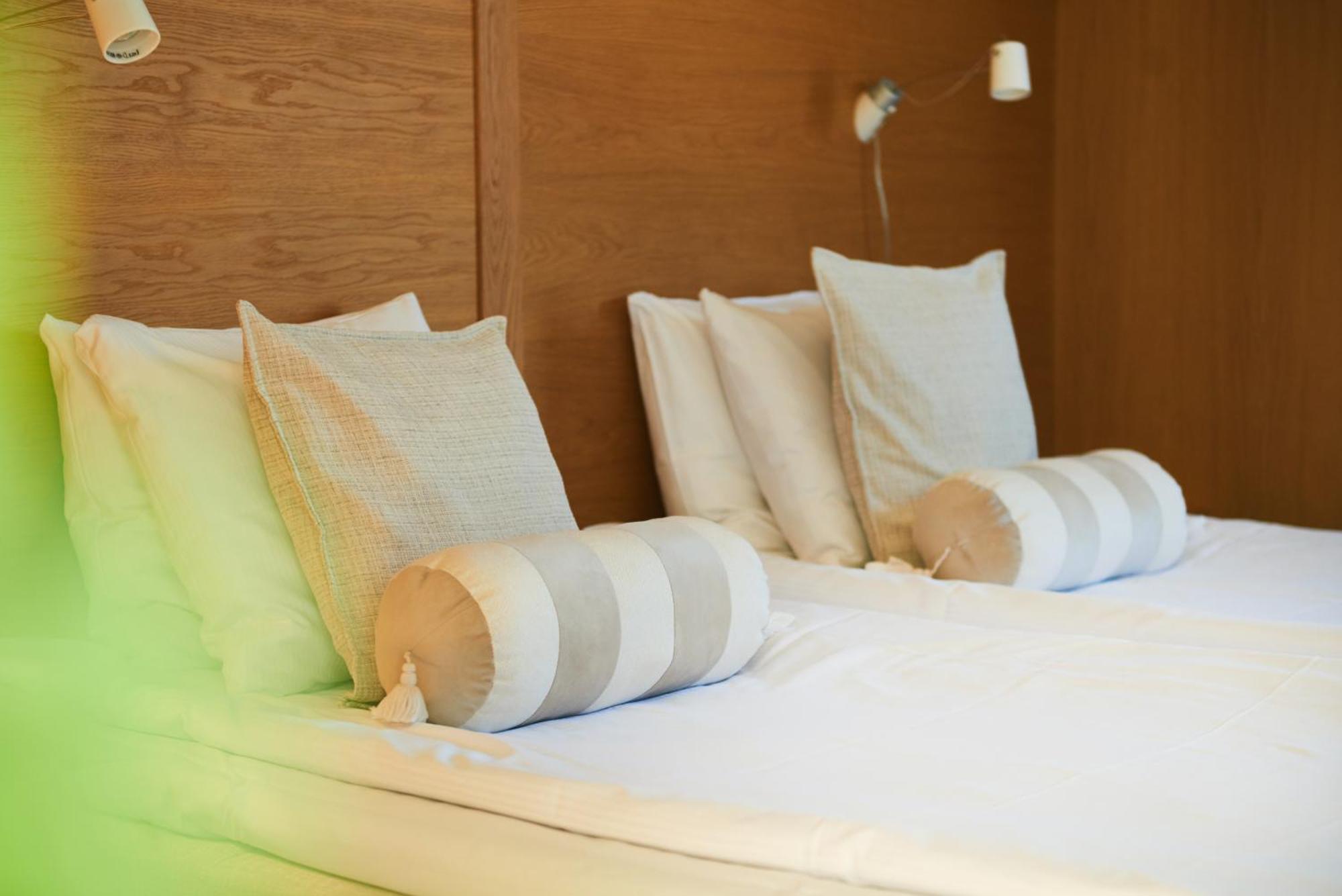 Mullsjö Hotell Bjoerkhaga מראה חיצוני תמונה